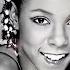 Patrice Rushen Forget Me Nots Remastered Audio HQ