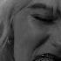 Billie Eilish I Didn T Change My Number In The Live Lounge