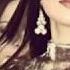 HAMMA TOY BOP QOSHIQLAR HAMMASI SHU YERDA SHOSHILING SIZDI KUTMOQDA YANGILANGAN TANQINDA 19