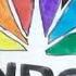 Warner Bros Pictures Warner Bros Discovery Wag Universal NBC Part 2