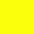 MEGA LOUD Samsung Logo History In G Major Ultracubed