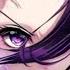 REEDIT Meu Veneno Shinobu Kimetsu No Yaiba D Y A Mco Games