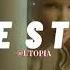 TAYLOR SWIFT LOVE STORY EDIT AUDIO