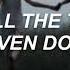 I Love My Boyfriend Princess Chelsea Lyrics