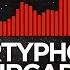 DnB Dirtyphonics Circadian You Want Me