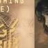 Ozzy Osbourne Mama I M Coming Home Live Official Audio