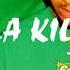 KillaKilla Trap Type Beat Hard Rap Trap Beat Instrumental