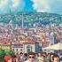 Why You Need To Try Italy S Aperitivo Hour Drinks Buffets Culture Italy Travel Aperitivo