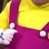 Elon Musk Wario Dance 1 Hour Version