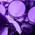 Drum Cover Prodigy Breathe 130 BPM