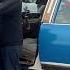 Oeta Okc Lowrider Towncar Hydraulic Lowprofile 1LuvCC Ragtop Sub CBDubMedia