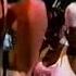 Patty Ryan You Re My Love You Re My Life Redrumer Tecno Style