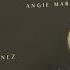 Angie Talks W Fat Joe Remy Ma To Discuss Their New Album Together Making Up 03 09 2016
