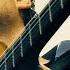 Rattle And Burn Rumba Flamenco Guitar Music Jesse Cook