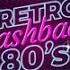 Modern Talking Lady Lay New Version