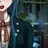 Danganronpa V3 Chapter 5 Investigation