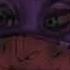 All Preview 2 The Owl House Deepfakes Into Effects Round 2