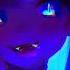Nightcore Vampire Feat Scarlett Version 1 Short Shorts Youtubeshorts