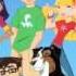 Disney S Famous Five Do You Want To Be Famous