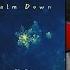 DjSunnyMega Calm Down Official Music Video