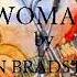 Good Hearted Woman