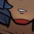 Studio Killers Jenny I Wanna Ruin Our Friendship Slowed Reverb