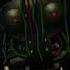 SFM FNAF TJOC Ignited Bonnie Jumpscare