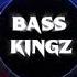 MC LIVINHO E DJ GUUGA VIDRADO EM VOCE BASS BOOSTED