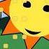 Mr Sun Theme Incredibox Sprunki Retake Normal Vs Horror On Piano