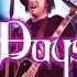 Three Days Grace I Am Machine Live Stereo