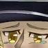 What A Wonderful World Musical Leitmotif JJBA Stone Ocean 200 Subscribers Special