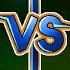 Mystic Misses Vs Ender Brothers Minecraft Mob Battle