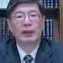 EXCLUSIVE Interview With Chinese Ambassador To Canada OMNI News