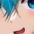 1 HOUR Nightcore God Is A Girl Lyrics