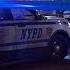 NYPD Briefing On Police Involved Shooting In East Village