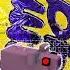 TNT Pictures Logo Anti Piracy Screen