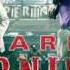 Left 4 Dead 2 Soundtrack Dark Carnival Menu Theme