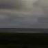 A Night On Easter Island Etahi Po O Rapa Nui Timelapse