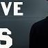 Jazz Noir Detective Vibes Music Of Detective Stories