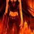 Fire N Gold Bea Miller Nightcore