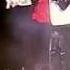 Michael Jackson Friends Earth Song Live In München 1999