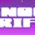 Nitrome Snow Drift Main Song High Quality WAV