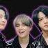 BTS Heartbeat Piano Tutorial EASY By Pianella Piano