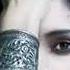 I Am A Stranger In This World Azam Ali Persian Instrumental Music