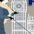 Vintage British Playlist Music From The 1920s 1930s 1940s
