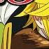 Seven Deadly Sins Season 3 Is NOT On Netflix Nanatsu No Taizai S3 Fake News
