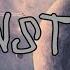 Monsters All Time Low Demi Lovato And Blackbear Lyrics