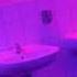 No 1 Party Anthem But You Re In A Bathroom At A Party