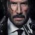 Battle Royale By Apashe John Wick Chapter 2 Trailer Music