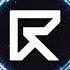 Trenom Flight Future Rave Music